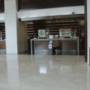 로얄카프라자 이미지