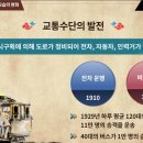 진일자동차정비 네이버블로그