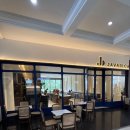 헤어,소울(salon)