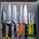 신일농장 이미지