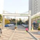 강토공인중개사사무소 이미지