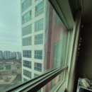 청라더샵레이크파크아파트 경로당 | 청라더샵레이크파크 거주청소 후기