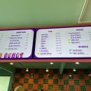 피그몬도넛 이미지