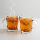 포곡로118번길 이미지