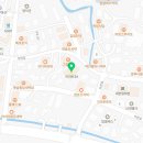 이마트24 R경주동국대화랑점 이미지