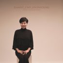 피아니스트 엄마와 함께하는 유럽 음악도시 기행 | [북토크] &lt;피아니스트 엄마의 음악도시기행&gt; 조현영 피아니스트와 함께합니다