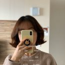 연'S쌀롱