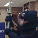 선양 검도관 네이버블로그