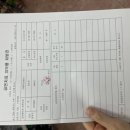 차소아과의원 이미지