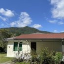 소호 푸른정원 이미지