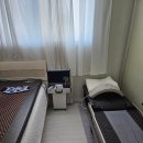 누가페 인덕원점 이미지