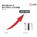 달린뷰티