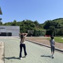 오이도박물관 이미지