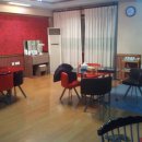 수파동테라피 이미지