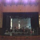 에스제이(SJ) 음악학원 이미지