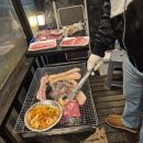 스카이블루 38 이미지