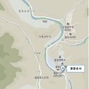 팔팔민박 이미지