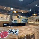 이비가짬뽕율량점 이미지