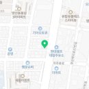 까치철물 이미지