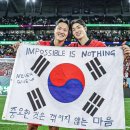 홍대로또 네이버블로그