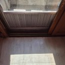 장도경로당 이미지