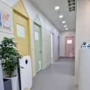 준아동발달센터