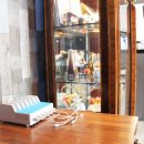 블랙빈(BLACKBEAN) 이미지