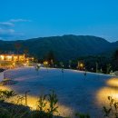 블루문펜션 이미지