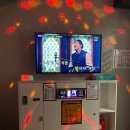 뿜뿜노래연습장 이미지