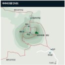 서귀포 표선면 가시리 이미지