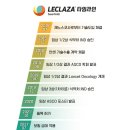 유한회사 이오엔자임 | 24. 8. 21.(수)티디에스팜