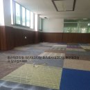 처인당구장 이미지