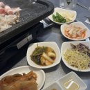 꽃돼지대패삼겹 | 신정동 맛집 꽃돼지 대패삼겹 내돈내산 솔직 후기