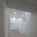 남산골프연습장 이미지