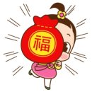 일동동물병원 이미지