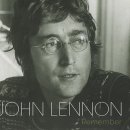 한화호텔앤드리조트 평창 노동조합 | 12월 8일