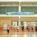 대곡스포츠 네이버블로그
