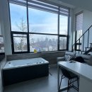 어뮤즈스파펜션 이미지