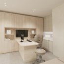 해와달 한의원 이미지