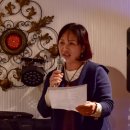 상아별장 이미지