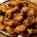 잉꼬치킨 이미지