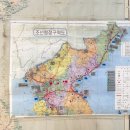 봄봄호프 - 북구 명촌10길 35 | 봄봄호프