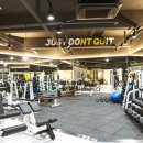 플랜바디PT
