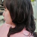 머리하기좋은날미용실 이미지