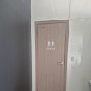 탑플라이트 | 강아지 맡기기 좋은 파주 탑플라이트 애견호텔 솔직후기