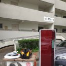 신방초원@ 이미지