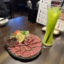 성대 | 주량 성대직영점 후기｜한우타다키가 맛있는 분위기 좋은 성대 술집