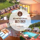 게임빌리지(GAME VILLAGE) | 홍천 비발디파크 근처 숙소 홍천 펜션 빌리지 736