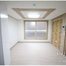 면목동-121 이미지