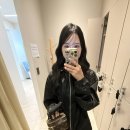 봄날스튜디오 | [W.스튜디오]광주 그리프 스튜디오 촬영 솔직 후기 (feat. 웨딩봄날 백세이플래너)(견적공유)